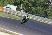 25-to-27th-july-2019;Slovakia-Ring;event-digital-images;motorbikes;no-limits;peter-wileman-photography;trackday;trackday-digital-images